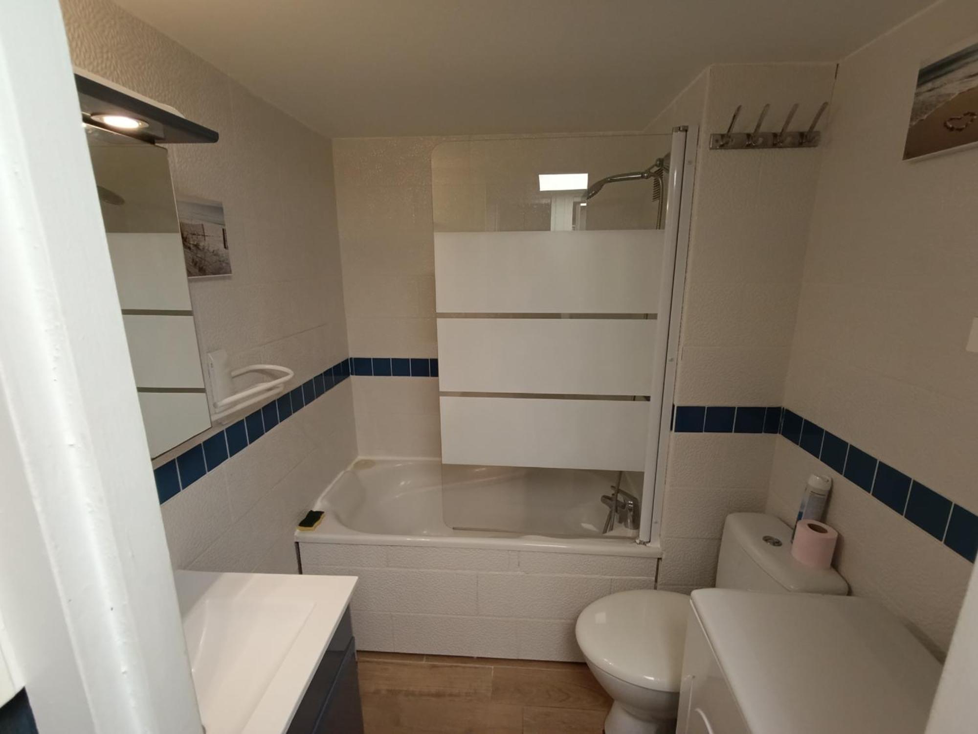L'appart Du Cap Apartment Agde