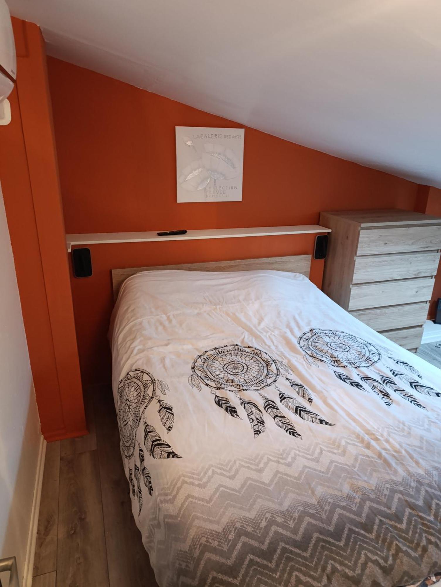 L'appart Du Cap Agde