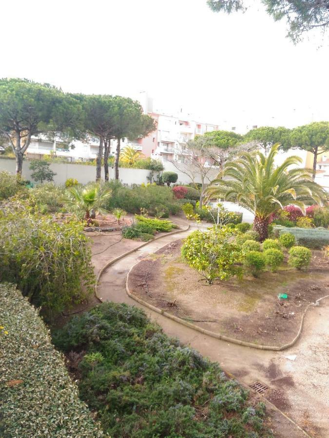 L'appart Du Cap Agde