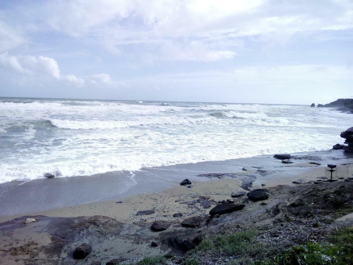 L'appart Du Cap Agde